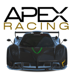 Apex Racing (Мод, Бесплатные покупки)