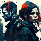 Delivery From the Pain:Survive (Мод Меню)