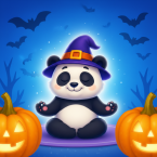 Zen Life: игры с плитками (Мод, Много ресурсов/Бустер)