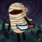 Hero Making Tycoon (Мод, Без рекламы)