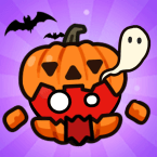 Cell Survivor (Мод меню)