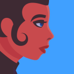 Midnight Girl (Мод, Unlocked)