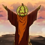 Avatar: Realms Collide (Мод меню)