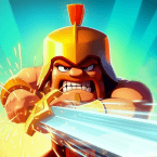 Epic King Heroes: Classic TD (Мод Меню)