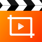 Video Crop - видео редактор (Мод, Premium Unlocked)