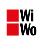 WirtschaftsWoche - Nachrichten (Мод, Premium Unlocked)