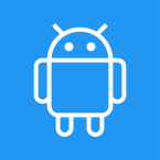 XAPK Extractor & App Analyzer (Мод, Premium Unlocked)