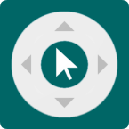 Zank Remote - Android, Fire TV (Мод, Premium Unlocked)