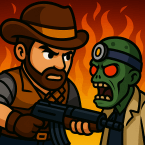 Zombie Defense: Idle Survival (Мод меню)
