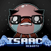 The Binding of Isaac (Мод, Без рекламы)