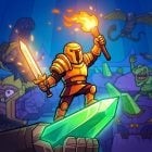 LEGIONCRAFT (Полная версия)