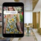 My Wifes New Job (18+)