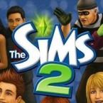 The Sims 2 (Полная версия)