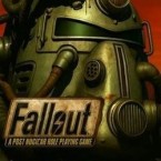 Fallout 1 – 2 (Полная версия)