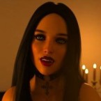 In The Shadows Of Ashwood (18+)