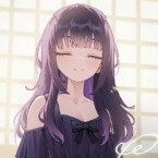 Caustic Murmurs (18+)