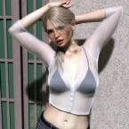 My Girlfriends Amnesia Unofficial Renpy Port (18+)