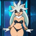 Sonic IDS Quest (18+)