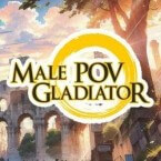Male POV Gladiator (18+)