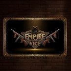 Empire of Vice (18+)