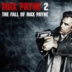 Max Payne 2 (Полная версия)