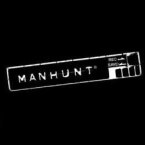 Manhunt 1 (Полная версия)