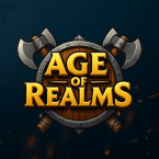 Age of Realms: Norse Legends (Мод Меню)