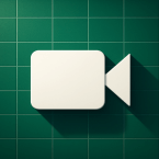 Айпи Камера удаленный просмотр (Мод, Unlocked)