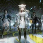 Arknights: Endfield – обзор анонса и предрегистрации