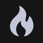 Athena: Firewall & Adblocker (Мод, Premium Unlocked)