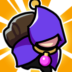 Bag it up! (Мод Меню)