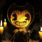 Bendy and the Dark Revival (Полная версия)