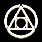 Blunderworld (Полная версия)