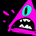 BOAT GAME (Мод,  Unlocked)