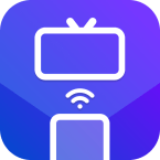 CastDuo Дублирование экрана TV (Мод, Premium Unlocked)