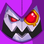 Castle Doombad: Free To Slay (Мод Меню)