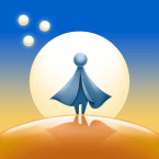 Clarify: ADHD Organizer & help (Мод, Premium Unlocked)