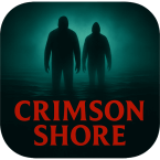 Crimson Shore - Isle of Secret (Мод, Много монет)