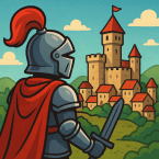 Deep Heroes Tower: TD Premium (Мод, Unlocked)