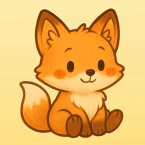 Evergrove Idle: Grow Magic (Мод меню)