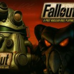 Fallout 1 – 2 (Мод, Unlocked)