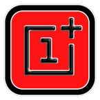 FluOxigen - Icon Pack