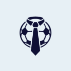 FootLord - Football Manager (Мод, Много денег)