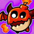 Hell Merge TD (Мод Меню)