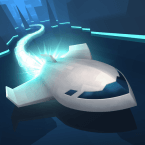 Horizon (Мод, Много денег)