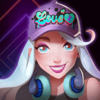 Idle Music Star Tycoon Games (Мод Меню)