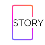 Instory | Story Video Maker (Мод, Premium Unlocked)