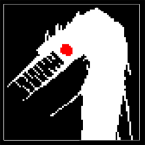 Keep in Mind: Remastered (Мод, Unlocked)