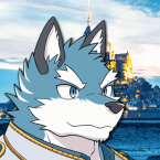 Knights College (Полная версия)