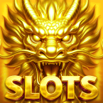 Lucky Jackpot - Казино Слотов (Мод, Много бриллиантов)